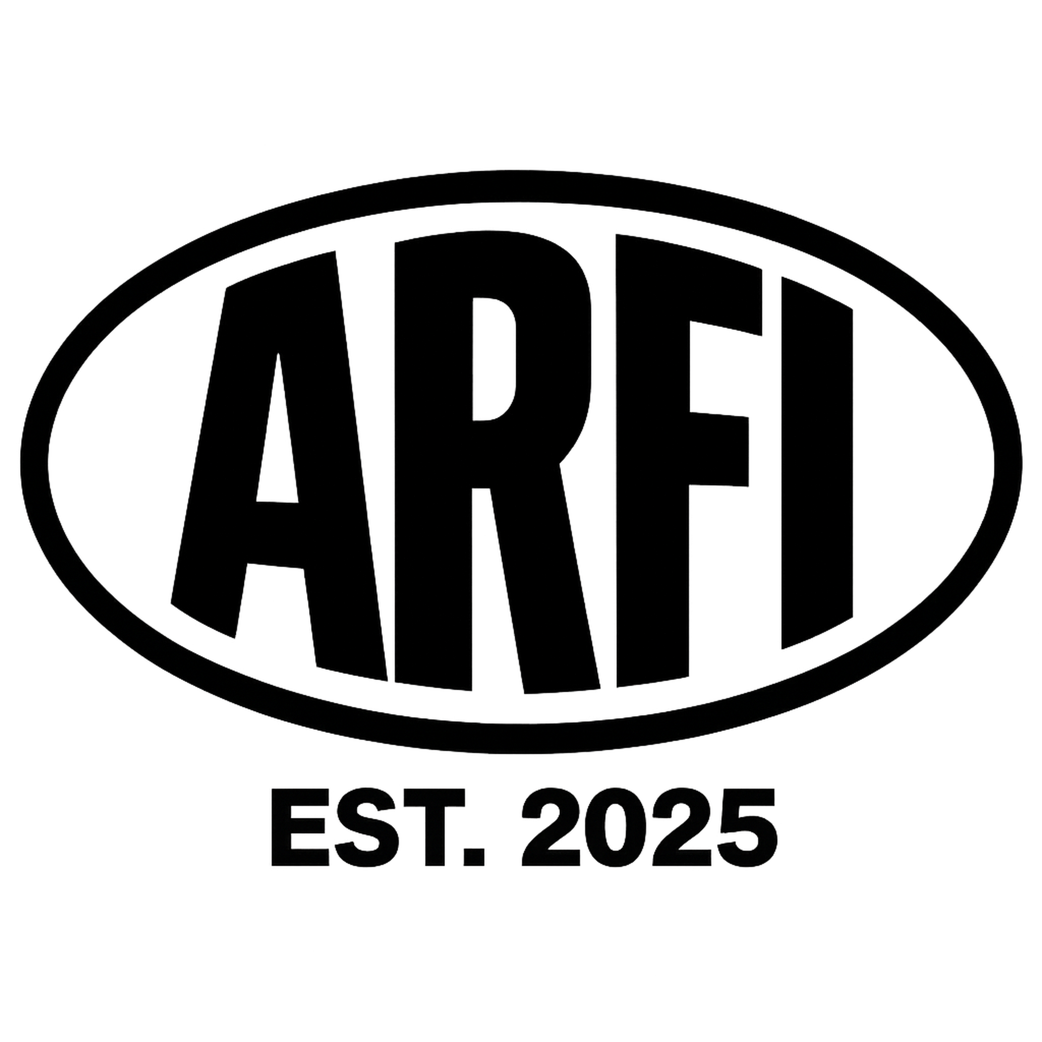 Arfi