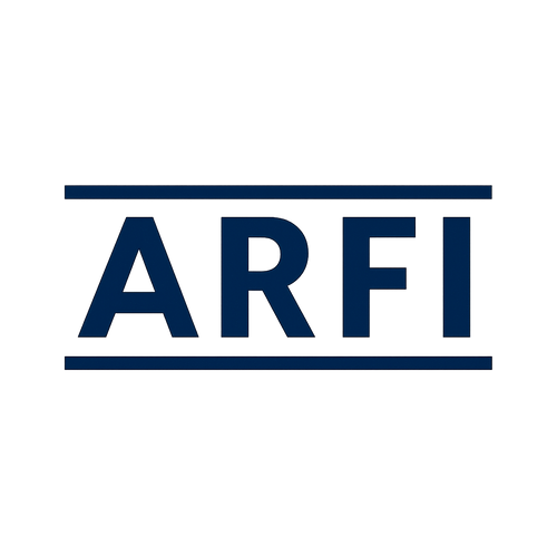 Arfi